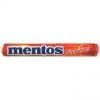 The Original Lolly Store Lollies Mentos Cinnamon 1 The Original Lolly Store Lollies Mentos Cinnamon