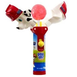 The Original Lolly Store Paw Patrol Pop Ups Lollipops 7 The Original Lolly Store Paw Patrol Pop Ups Lollipops