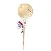 The Original Lolly Store Confetti Lollipop White Lollies 2 The Original Lolly Store Confetti Lollipop White Lollies