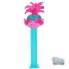 The Original Lolly Store Lollies Trolls - Queen Poppy 2 The Original Lolly Store Lollies Trolls - Queen Poppy