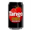 The Original Lolly Store Tango Sugar Free - Strawberry & Watermelon 330ml Drinks, Snacks & Grocery