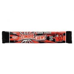 The Original Lolly Store HALLOWEEN Cola Zombie Chews