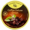 The Original Lolly Store Cavendish & Harvey Coffee Drops Tin