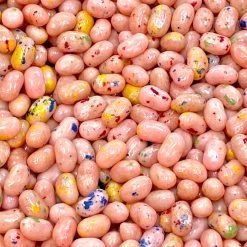 The Original Lolly Store Tutti Fruitti Jelly Belly