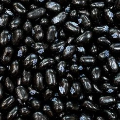 The Original Lolly Store Licorice Jelly Belly