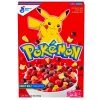 The Original Lolly Store Drinks, Snacks & Grocery 'Pokémon' Berry Bolt Cereal 1 The Original Lolly Store Drinks, Snacks & Grocery 'Pokémon' Berry Bolt Cereal
