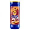 The Original Lolly Store Drinks, Snacks & Grocery Lay's Stax Mesquite Barbecue Flavored Potato Crisps