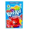 The Original Lolly Store Kool-Aid Tropical Punch Drink Mix Unsweetened Drinks, Snacks & Grocery