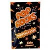 The Original Lolly Store Pop Rocks Cola Lollies