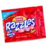 The Original Lolly Store Razzles Berry Mix Lollies