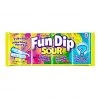 The Original Lolly Store Sour Fun Dip Lollies
