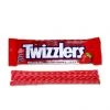 The Original Lolly Store Twizzlers Strawberry Twists 70g