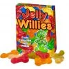 The Original Lolly Store Naughty Lollies (NSFW) Jelly Willies Fruit Jelly 2 The Original Lolly Store Naughty Lollies (NSFW) Jelly Willies Fruit Jelly