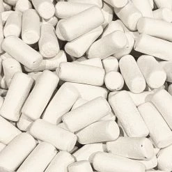 The Original Lolly Store Dutch Licorice School Chalk Schoolkrijt Kids Lollies & Chocolates