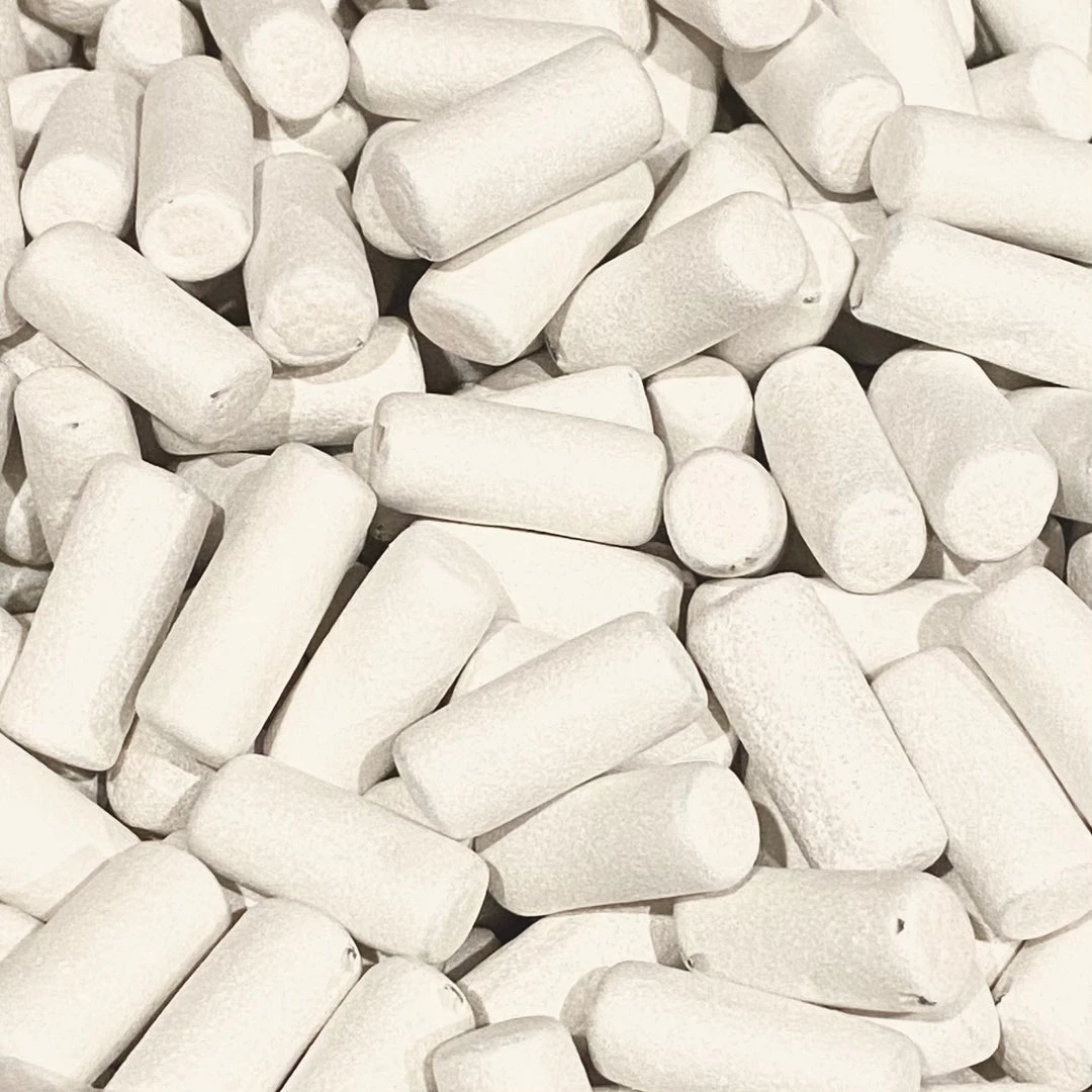 The Original Lolly Store Dutch Licorice School Chalk Schoolkrijt Kids Lollies & Chocolates 3 The Original Lolly Store Dutch Licorice School Chalk Schoolkrijt Kids Lollies & Chocolates