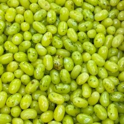 The Original Lolly Store Juicy Pear Jelly Belly