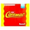 The Original Lolly Store Caramac Bar 3pk (BBE 02/2022) Kids Lollies & Chocolates