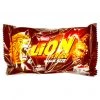 The Original Lolly Store Lollies Lion Milk Chocolate Bar 4pk