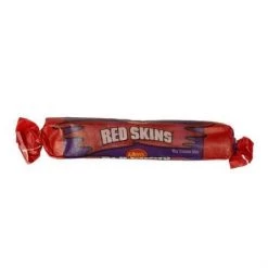 The Original Lolly Store Red Ripperz Chew (formerly Red Skins Chew) Lollies 5 The Original Lolly Store Red Ripperz Chew (formerly Red Skins Chew) Lollies