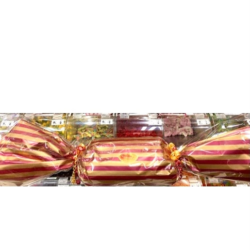 The Original Lolly Store Birthday/Special Occasion Gift Surprise Bon Bon 3 The Original Lolly Store Birthday/Special Occasion Gift Surprise Bon Bon