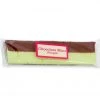 The Original Lolly Store The Real Candy Co. Chocolate Mint Nougat Bar 150g