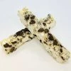 The Original Lolly Store Rocky Road - Cookies’n’Cream Kids Lollies & Chocolates