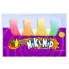The Original Lolly Store Lollies Nik-L-Nip Candy Wax Bottles - Mini Drinks 4pk