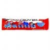 The Original Lolly Store Choo Choo Bar Raspberry