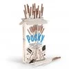 The Original Lolly Store Pocky Cookies & Cream Chocolates