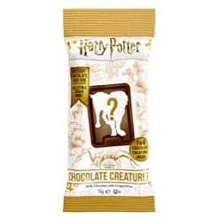The Original Lolly Store Harry Potter Chocolate Creature