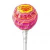 The Original Lolly Store Chupa Chups Raspberry 1 The Original Lolly Store Chupa Chups Raspberry