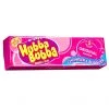 The Original Lolly Store Hubba Bubba Original Bubble Gum Kids Lollies & Chocolates