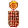 The Original Lolly Store Chupa Chups Lollipop Stand With 200 Lollipops