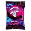 The Original Lolly Store Warheads Galactic Mix Cubes 128g Lollies 2 The Original Lolly Store Warheads Galactic Mix Cubes 128g Lollies