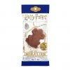 The Original Lolly Store Harry Potter Chocolate Frog HALLOWEEN