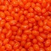 The Original Lolly Store Orange Crush Jelly Belly