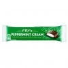 The Original Lolly Store Fry's Peppermint Cream Chocolate Bar Chocolates