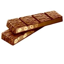The Original Lolly Store Ragusa Classic Chocolate - 100g Chocolates