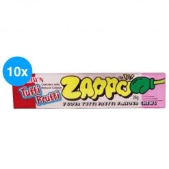 The Original Lolly Store Lollies Zappos