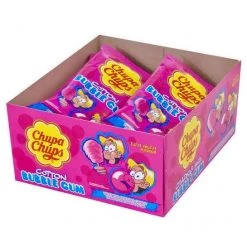 The Original Lolly Store Cotton Candy Bubble Gum Chupa Chups Lollies 5 The Original Lolly Store Cotton Candy Bubble Gum Chupa Chups Lollies