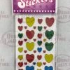 The Original Lolly Store Stickers