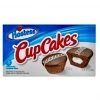 The Original Lolly Store Hostess Chocolate Cupcake Selection USA / American