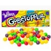 The Original Lolly Store Gobstoppers Everlasting 50g Lollies