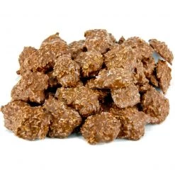 The Original Lolly Store Coconut Rough