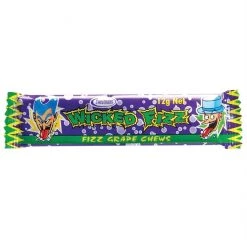 The Original Lolly Store Lollies Wicked Fizz
