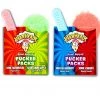 The Original Lolly Store Warheads Sour Pucker Dip
