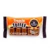 The Original Lolly Store Lollies Walkers Treacle Toffee Slab 100g