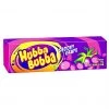 The Original Lolly Store Hubba Bubba Bubblegum Grape