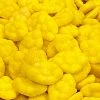 The Original Lolly Store Banana Clouds (Gluten Free) Lollies