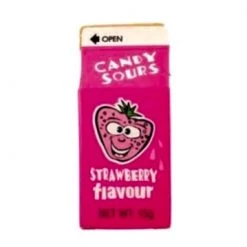 The Original Lolly Store Candy Sours